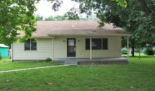 1808 NW Polk St Topeka, KS 66608