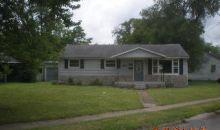 199 Augspurger Ave Hamilton, OH 45011