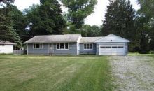 720 Frank Blvd Akron, OH 44320