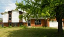 3735 Niemoeller Dr Hamilton, OH 45011