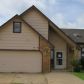 2005 W Utica St, Broken Arrow, OK 74011 ID:9290576