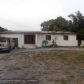 759 S BISCAYNE RIVER DR, Miami, FL 33169 ID:8106439