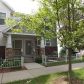 1095 Barclay St, Saint Paul, MN 55105 ID:9059733