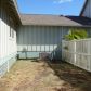 220 Oluea Circle, Kihei, HI 96753 ID:9161816