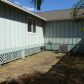 220 Oluea Circle, Kihei, HI 96753 ID:9161817