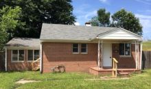 1526 East Troy Aven Indianapolis, IN 46203