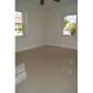 1900 SW 21 AV, Miami, FL 33145 ID:8660292