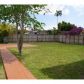 1900 SW 21 AV, Miami, FL 33145 ID:8660295
