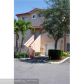 167 RIVIERA CIR # 167, Fort Lauderdale, FL 33326 ID:9198021