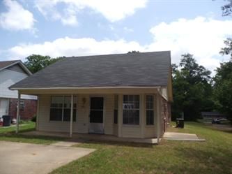2500 Locust St, Texarkana, AR 71854