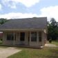 2500 Locust St, Texarkana, AR 71854 ID:9284440