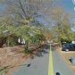2500 Locust St, Texarkana, AR 71854 ID:9284442