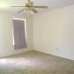 2500 Locust St, Texarkana, AR 71854 ID:9284444