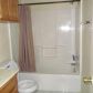 2500 Locust St, Texarkana, AR 71854 ID:9284445
