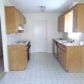 2500 Locust St, Texarkana, AR 71854 ID:9284446
