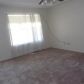 2500 Locust St, Texarkana, AR 71854 ID:9284447