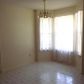 2500 Locust St, Texarkana, AR 71854 ID:9284448