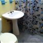 630 SW 7 AV, Miami, FL 33130 ID:8549895