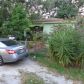 7312 NW 17 CT, Miami, FL 33147 ID:8549911