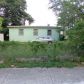 7312 NW 17 CT, Miami, FL 33147 ID:8549913