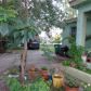 7312 NW 17 CT, Miami, FL 33147 ID:8549914