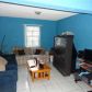 7312 NW 17 CT, Miami, FL 33147 ID:8549915