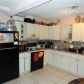 7312 NW 17 CT, Miami, FL 33147 ID:8549918