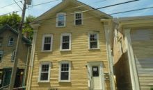 76 W School St Woonsocket, RI 02895