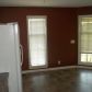 927 Morgan Ave Sw, Cullman, AL 35055 ID:8935615