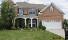 3519 Glenfield Ln Clemmons, NC 27012