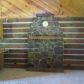 10929 E Arrowhead D, Bloomfield, IN 47424 ID:9085244