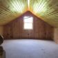 10929 E Arrowhead D, Bloomfield, IN 47424 ID:9085247