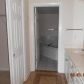 26200 Perdido Beach Blvd #1209, Orange Beach, AL 36561 ID:9285711