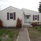 119 N Oneida Ave, Pierre, SD 57501 ID:9150955