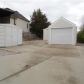 119 N Oneida Ave, Pierre, SD 57501 ID:9150957