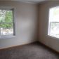 119 N Oneida Ave, Pierre, SD 57501 ID:9150958