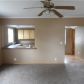 119 N Oneida Ave, Pierre, SD 57501 ID:9150959