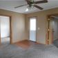 119 N Oneida Ave, Pierre, SD 57501 ID:9150960