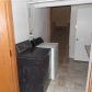 119 N Oneida Ave, Pierre, SD 57501 ID:9150964