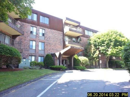 1006 Paradise Rd Unit 3p, Swampscott, MA 01907