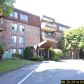 1006 Paradise Rd Unit 3p, Swampscott, MA 01907 ID:9198529