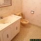 1006 Paradise Rd Unit 3p, Swampscott, MA 01907 ID:9198530