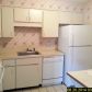 1006 Paradise Rd Unit 3p, Swampscott, MA 01907 ID:9198531