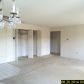1006 Paradise Rd Unit 3p, Swampscott, MA 01907 ID:9198532