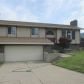 78 W 2050 South, Bountiful, UT 84010 ID:9208646