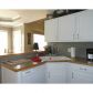 244 Alanna Avenue, Winder, GA 30680 ID:7499077