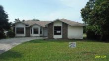 3377 Tara St Deltona, FL 32738