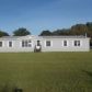 4201 Lowell Ln, Zephyrhills, FL 33541 ID:9290339