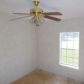 4201 Lowell Ln, Zephyrhills, FL 33541 ID:9290341