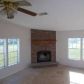 4201 Lowell Ln, Zephyrhills, FL 33541 ID:9290342